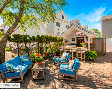 565 Trout Avenue - Photo Thumbnail 32