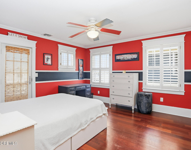 565 Trout Avenue - Photo Thumbnail 17