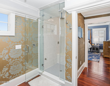 565 Trout Avenue - Photo Thumbnail 16