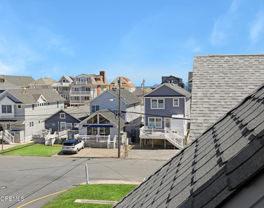 565 Trout Avenue - Photo Thumbnail 34