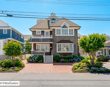 565 Trout Avenue - Photo Thumbnail 1