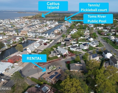 1176 Fern Street - Photo Thumbnail 3