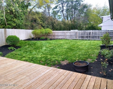 1176 Fern Street - Photo Thumbnail 5