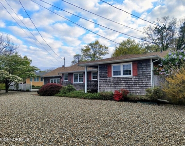 1176 Fern Street - Photo Thumbnail 1