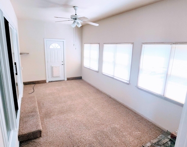 1176 Fern Street - Photo Thumbnail 9