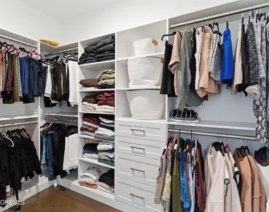 1402 Journey Avenue - Photo Thumbnail 24