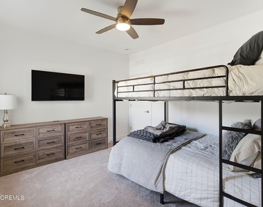 1402 Journey Avenue - Photo Thumbnail 35