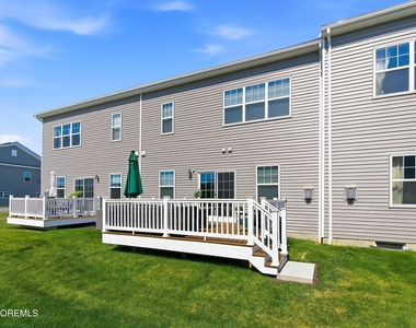 1402 Journey Avenue - Photo Thumbnail 44