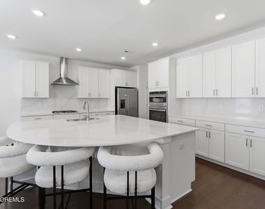 1402 Journey Avenue - Photo Thumbnail 11