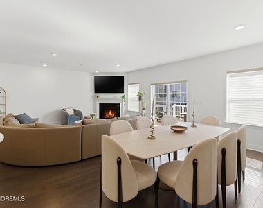 1402 Journey Avenue - Photo Thumbnail 16