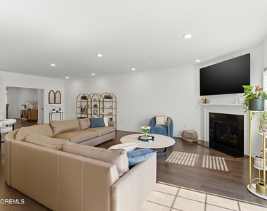 1402 Journey Avenue - Photo Thumbnail 5