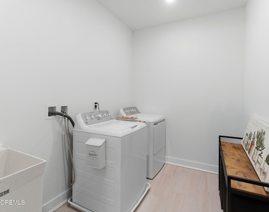 1402 Journey Avenue - Photo Thumbnail 41