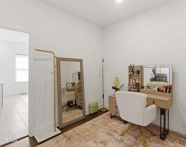 1402 Journey Avenue - Photo Thumbnail 23