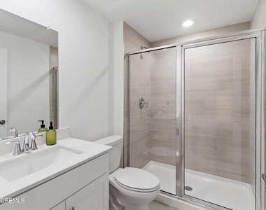 1402 Journey Avenue - Photo Thumbnail 36