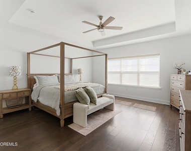 1402 Journey Avenue - Photo Thumbnail 21