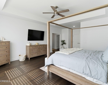 1402 Journey Avenue - Photo Thumbnail 22