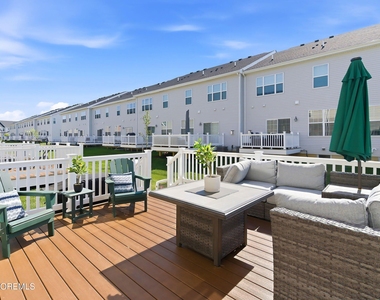 1402 Journey Avenue - Photo Thumbnail 43