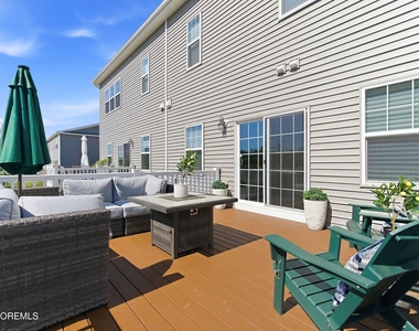 1402 Journey Avenue - Photo Thumbnail 42