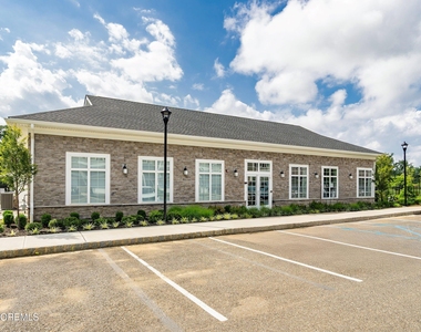 1402 Journey Avenue - Photo Thumbnail 46