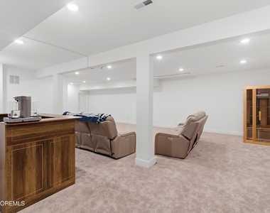 1402 Journey Avenue - Photo Thumbnail 38