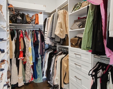 1402 Journey Avenue - Photo Thumbnail 26