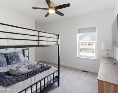 1402 Journey Avenue - Photo Thumbnail 34
