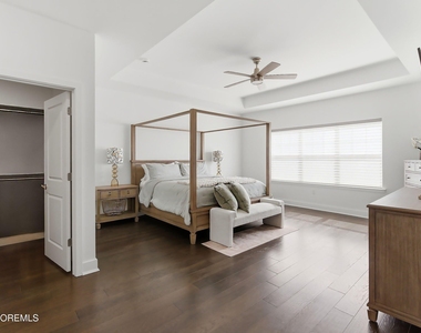 1402 Journey Avenue - Photo Thumbnail 20