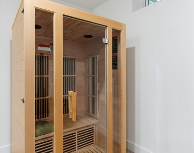 1402 Journey Avenue - Photo Thumbnail 40