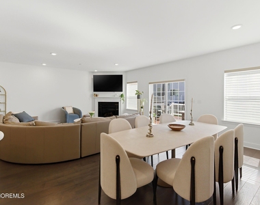 1402 Journey Avenue - Photo Thumbnail 15