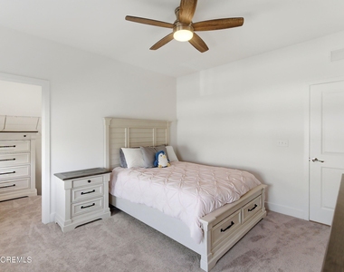 1402 Journey Avenue - Photo Thumbnail 30