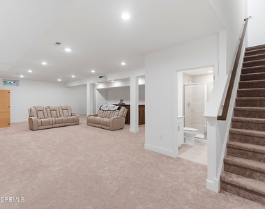 1402 Journey Avenue - Photo Thumbnail 37