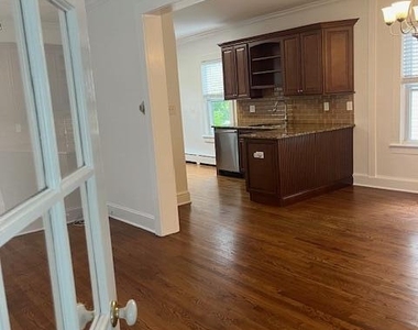 29 Brown Place - Photo Thumbnail 1