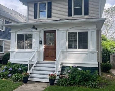 29 Brown Place - Photo Thumbnail 11