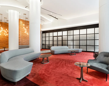 West 57th Street - Photo Thumbnail 1