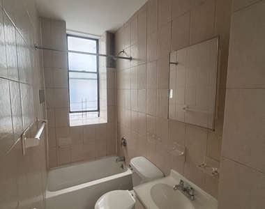 West 151st Street - Photo Thumbnail 1