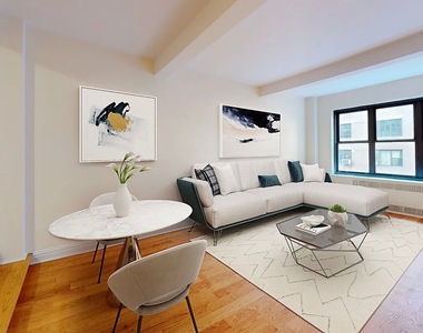 East 56 Street - Photo Thumbnail 2