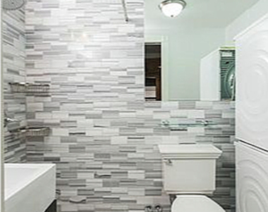 West 53 Street - Photo Thumbnail 3
