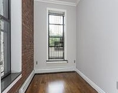 W 103rd St. - Photo Thumbnail 11