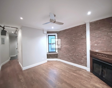 East 23rd Street - Photo Thumbnail 2