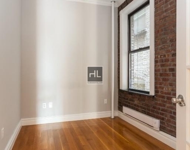 Leroy Street - Photo Thumbnail 4