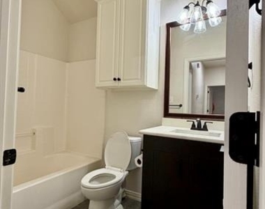 1001 Roberts Bend - Photo Thumbnail 27