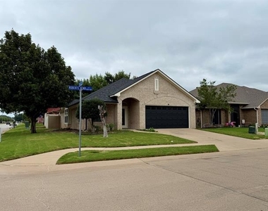 1001 Roberts Bend - Photo Thumbnail 33