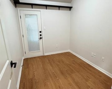 1001 Roberts Bend - Photo Thumbnail 25
