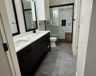 1001 Roberts Bend - Photo Thumbnail 15