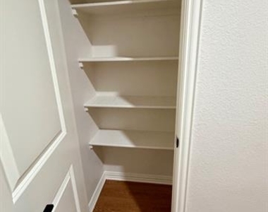 1001 Roberts Bend - Photo Thumbnail 26