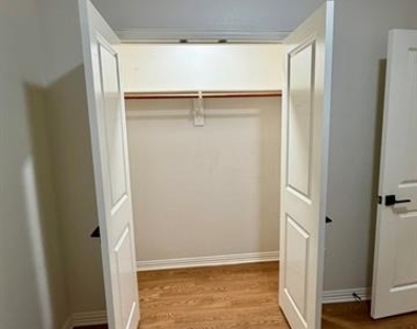 1001 Roberts Bend - Photo Thumbnail 21