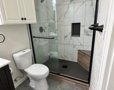 1001 Roberts Bend - Photo Thumbnail 17