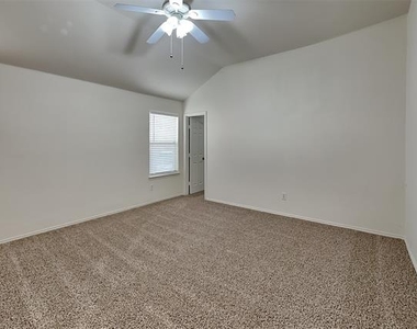 11705 Cottontail Drive - Photo Thumbnail 8