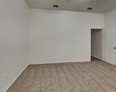 11705 Cottontail Drive - Photo Thumbnail 7