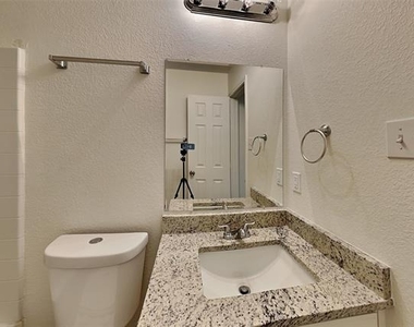 11705 Cottontail Drive - Photo Thumbnail 16